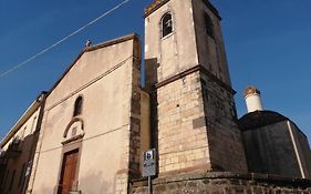 S'Alzolitta